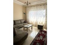 Apartament 1+1 per shitje ne Fresk Titan99542