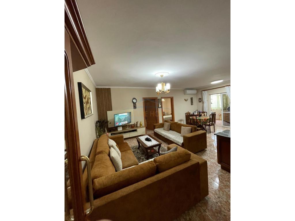 Shitet--Apartament-2+1--Don-Bosko--Tiranë-