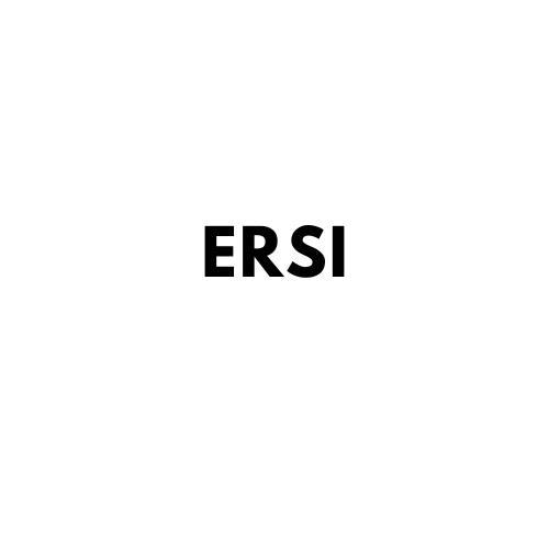 Ersi Peti
