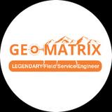 geo-matrix-solutions-shpk