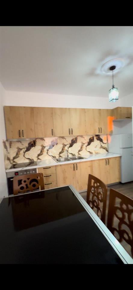 Apartament-me-qera-2+1