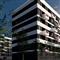 🔥 Shitet Apartament 2+1 – Vetëm 700€/m² në Riviera Residenc