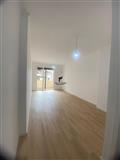 SHITET APARTAMENT STUDIO XHAMIA E TABAKEVE 85.000 EURO