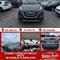 HYUNDAI TUCSON VITI 2013 2.0 NAFTE AUTOMATIKE