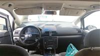 Shitet Volkswagen Sharan 