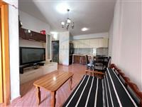 0696044407Shitet, Apartament 1+1+Garazh,