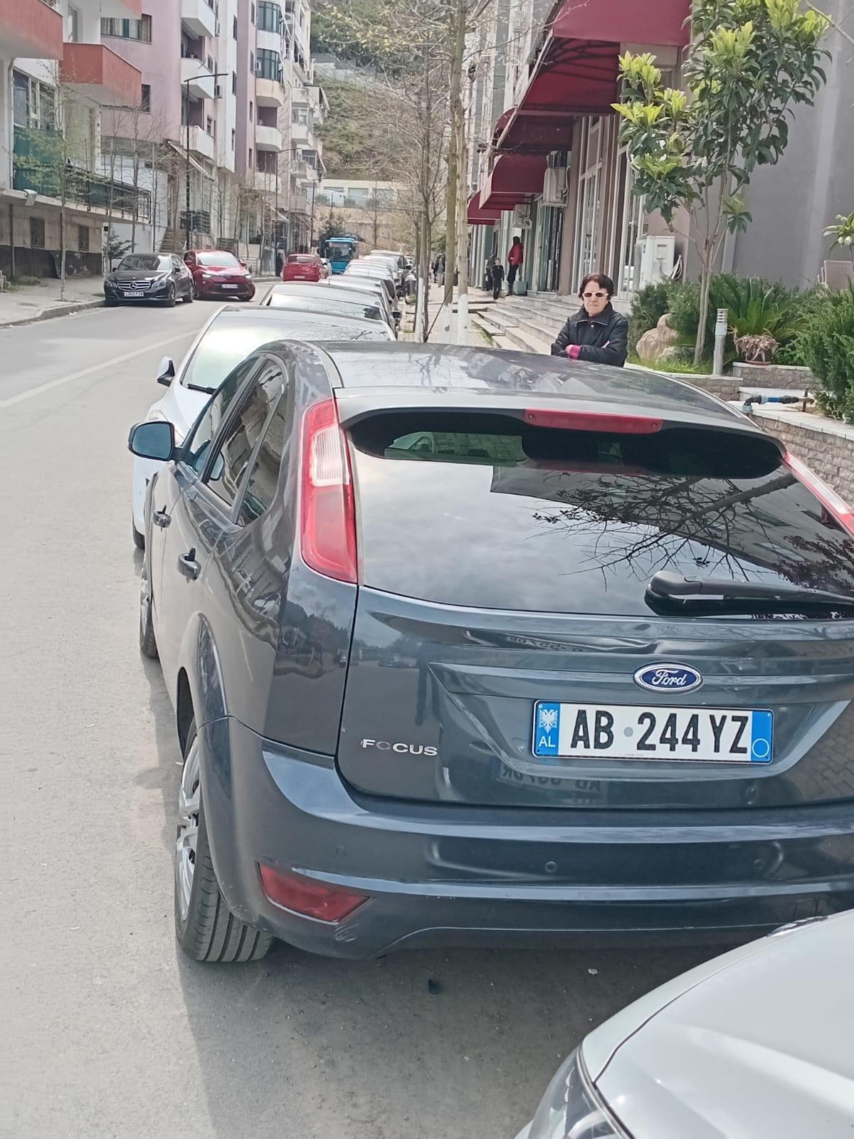 Shitet-Ford-Focus-2010
