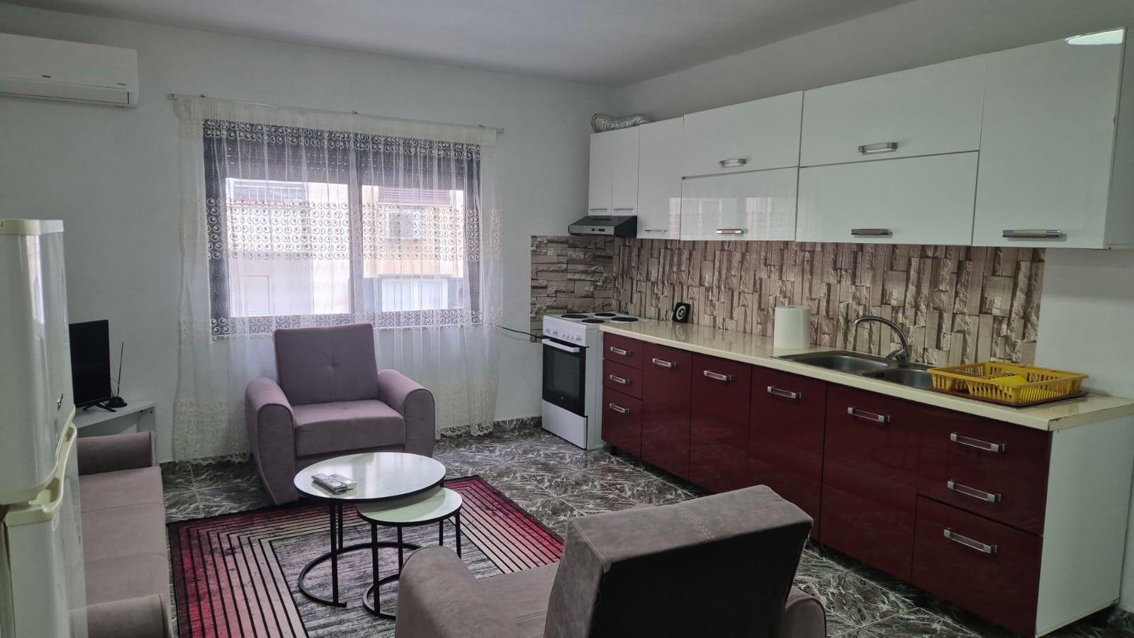 APARTAMENT-ME-QERA-2+1-SHESHI-WILLSON-60-000-LEKE