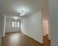 SHITET APARTAMENT 2+1+2  NE ASTIR