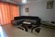 Apartament Me Qera 2+1 Ne Astir (ID B220536) Tirane