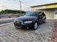 SHITET AUDI A3 S LINE 2008 AUTOMAT DIESEL