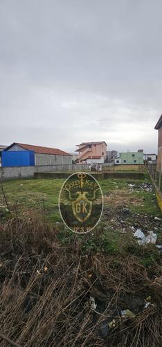 19314871  TOKE NE SHIITJE XHAVOTAJK DURRES