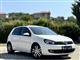 OKAZION VW GOLF 6