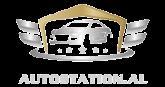 Autostation.al