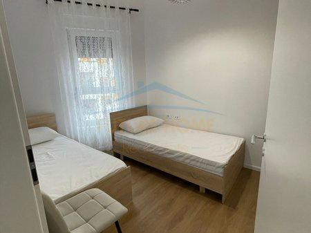 Qera, Apartament 2+1, Rezidenca Kadiu, Ali Dem
