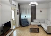 APARTAMENT ME QERA 2+1+2 RRUGA 5 MAJI 55.000 LEKE