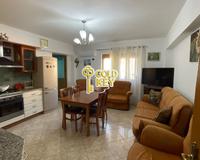 19677490  2+1 ME QERA STADIUMI DURRES