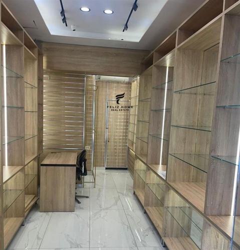 DYQAN ME QERA 30 M2 STADIUMI DINAMO 1500 EURO