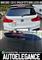 BMW SERIE 1 F20 F21 2011 IN POI SPOILER POSTERIORE SUL TETTO