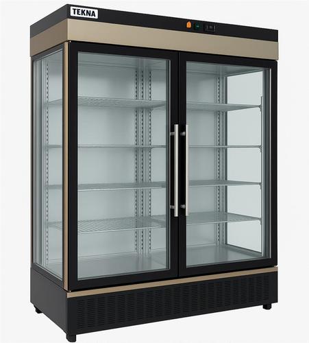 Shitet Friforifer Pasticeri Teknaline