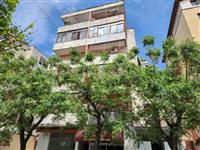 SHITET APARTAMENT 2+1 PRANE SHKOLLES ''ISMAIL QEMALI"