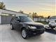 Okazion Range Rover Vogue 3.0 nafte 2014