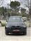 BMW X3 , 2.0 BENZIN-GAZ FABRIKE , 5690 EURO , 0692126959