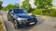 BMW X5  35D M SPORT 2015