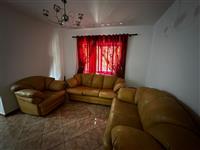Jepet Me Qera Kati I 1 I Nje Vile 1+1, Ne Astir, (ID B22114)