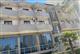 SHITET HOTEL 3 KATESH, PLAZH ILIRIA DURRES 1200000 EURO