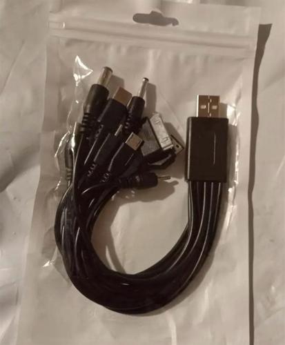 Usb