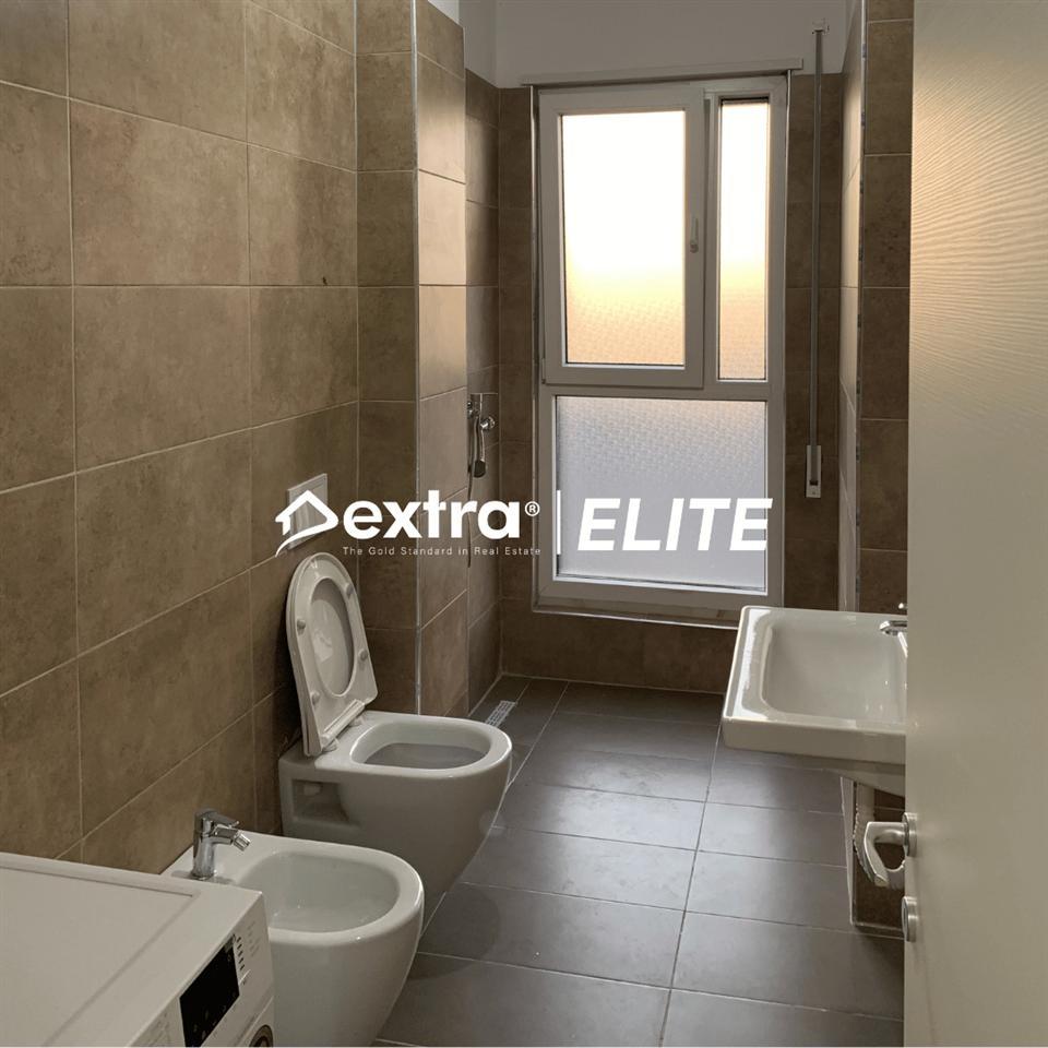 Jepet-me-Qira-Apartament-1+1Rruge-Don-Bosko