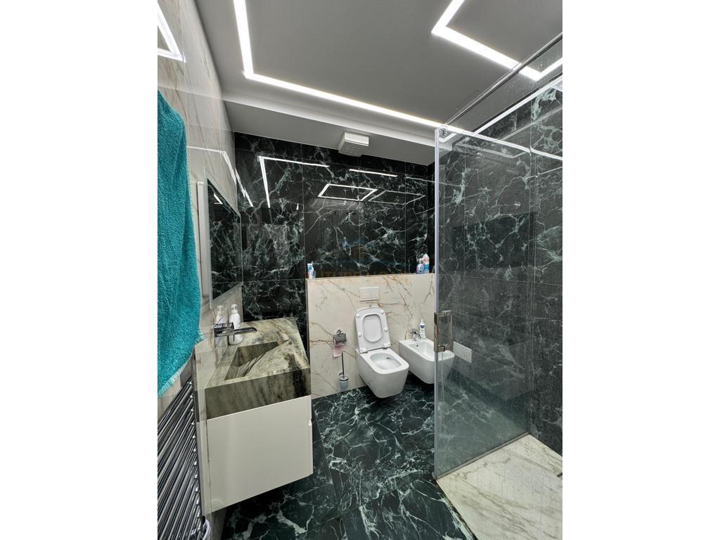 0692268458-Shitet-Apartament-2+1+2+Post-Kodra-e-Diellit