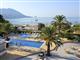 Hotel ‪‎MontenegroBeach‬ 4 Budva All Inclusive 