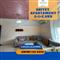 0696044423 Shitet Apartament 2+1+2, UKD , Durres 125,000 €