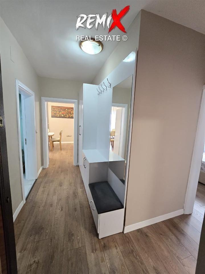 APARTAMENT-PER-SHITJE-NE-DURRËS