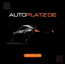 Automarkt