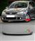 VW GOLF 5 SOTTO PARAURTI ANTERIORE LOOK GTI 30 EDITION LOOK 