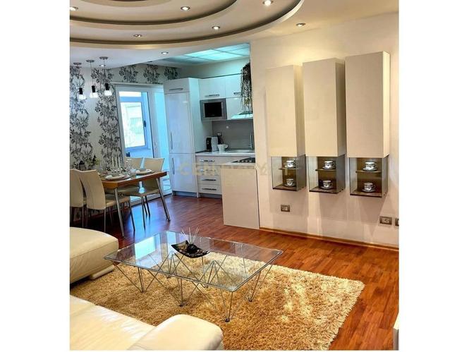 0683005058 SHITET APARTAMENT 50M LARG DETIT