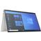 HP EliteBook x360 1040 G8 14" Business Touch i7 (11th Gen)