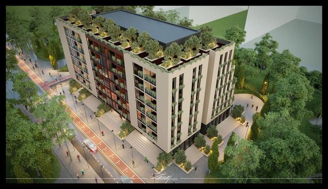 0682064333 Apartament 1+1 Per Shitje Golem, Durres