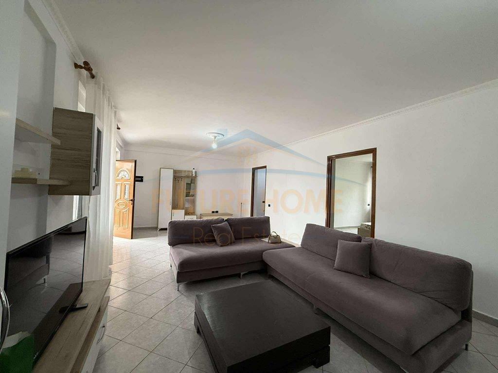 0682912431-Qera---Apartament-2+1+2---Rruga-Reshit-Maloku---t