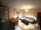 Apartament 1+1 me qera tek Pazari i RI