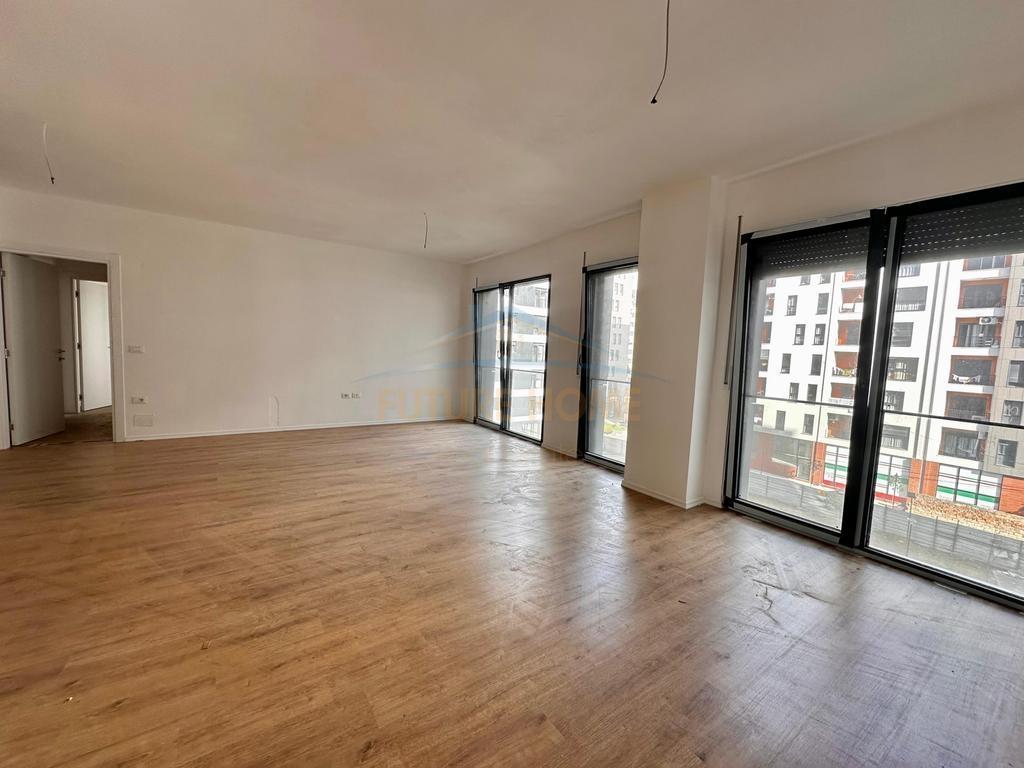 Shitet-Apartament-2+1+2-Parallel-Living--Don-Bosko