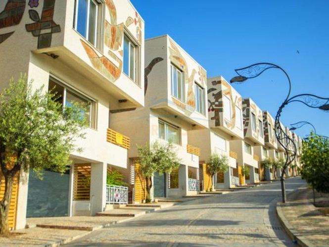 0692268458 Shitet, Apartament 2+1+2,Kodra e Diellit 2,Tirane