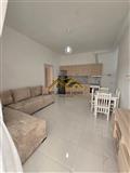 JEPET ME QIRA APARTAMENT 2+1 PLAZH DURRES!