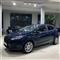 Ford Fiesta 5p viti 2014