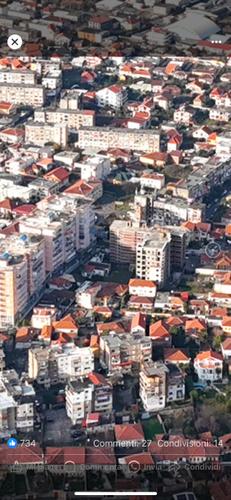 Shkoder