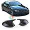 SPECCHI CARBON BMW SERIE 3 E92 E93 06-10 SOSTITUTIVI CALOTTE