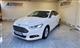 FORD MONDEO, 2.0 BENZINE/HYBRID VITI 2015, AUTOMATIKE